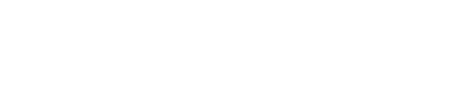 شركة ود