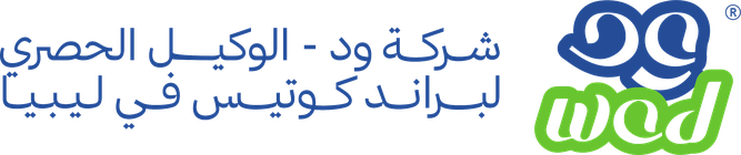 شركة ود